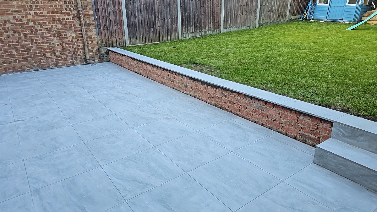 Tiler: Image 9